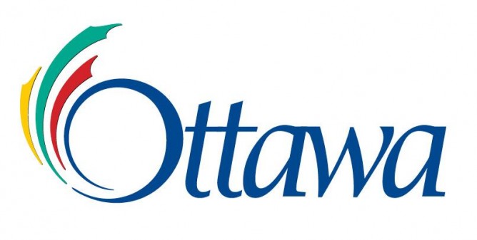 city of ottawa